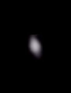 Rosalind (moon)