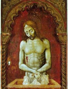 Niccolò Alunno