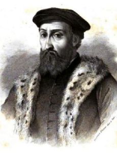 Filippo Strozzi the Younger