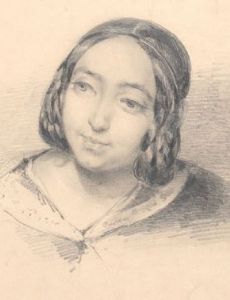 Blanche Hennebutte-Feillet
