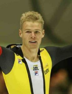 Gerben Jorritsma