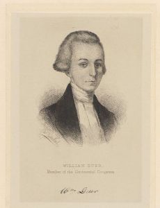 William Duer (Continental Congressman)