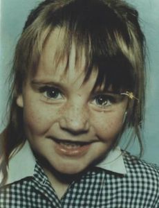 Murder of Sheree Beasley