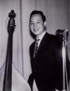 Duy Khánh