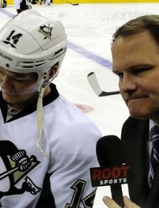 Dan Potash
