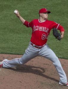 Mike Morin