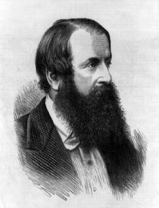 Charles Chetwynd-Talbot, 19th Earl of Shrewsbury