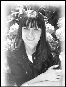 Claudia Moscovici