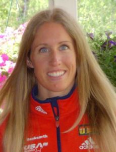 Tracy Barnes (biathlete)