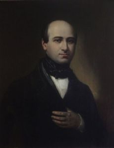 Andreas Gottschalk