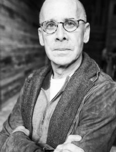 Robert Luskin