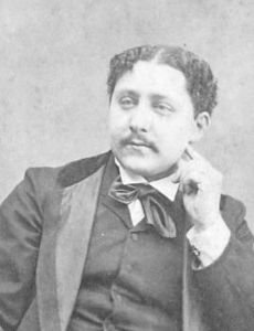 Victor Koning