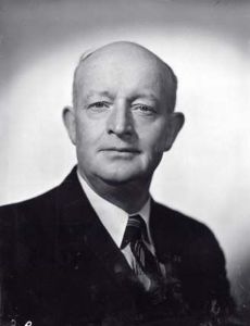 John Mullens