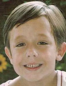 Murder of João Hélio Fernandes Vieites