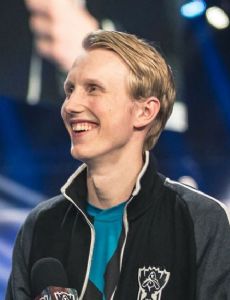 Zven