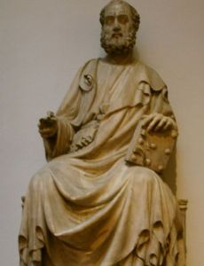 Niccolò di Piero Lamberti