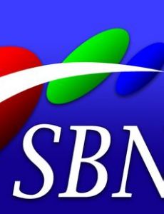 Southern Broadcasting Network