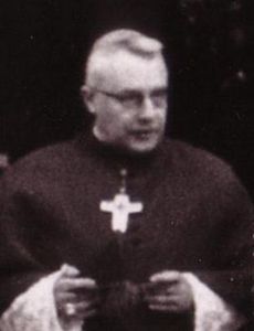 Josef Stangl