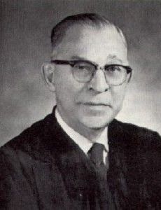 Frank Le Blond Kloeb