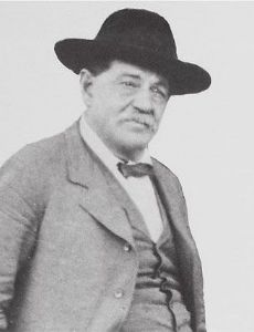 Robert H. Paul