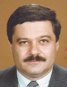 Sándor Nagy (politician)
