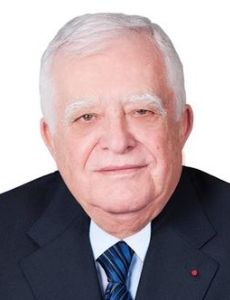 Adnan Kassar