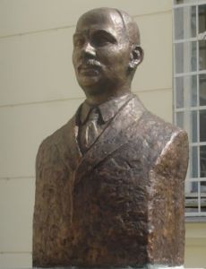 Ioan Flueraş