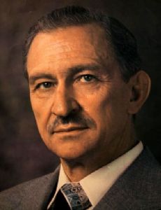 Jaap Marais