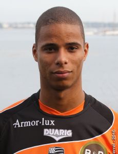 Kévin Monnet-Paquet