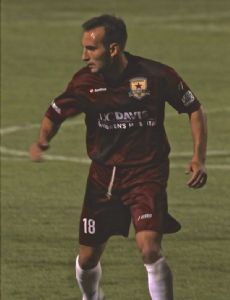Ivan Mirković