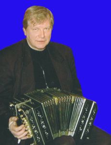 Kåre Jostein Simonsen