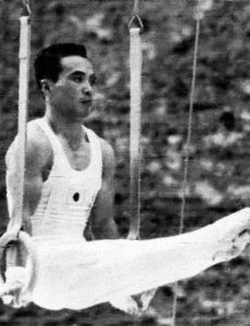 Nobuyuki Aihara