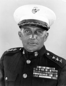 Edward W. Snedeker