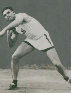 Nelson Gray