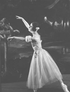 Beryl Goldwyn