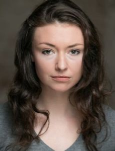 Kristin Cochell