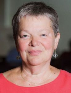 Béatrice Massin