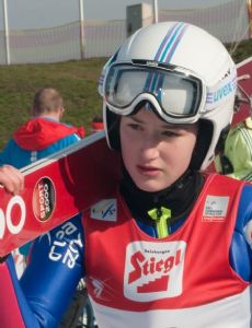 Kinga Rajda