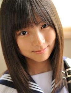 Ayame Koike