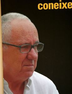 Feliu Formosa