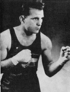 Gheorghe Fiat