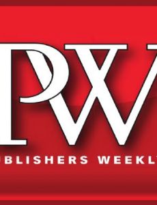 Publishers Weekly