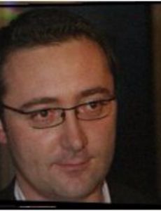 Tudor Giurgiu