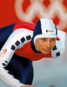 Herma Meijer