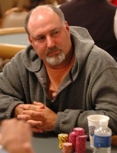 Tom Schneider