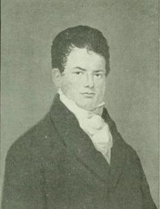 James Stewart (Nova Scotia politician)