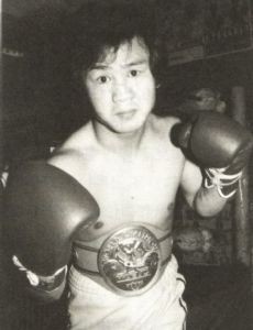 Kim Sung-Jun