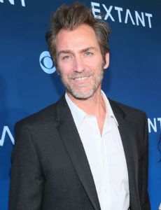 Brooklyn Weaver (film producer)