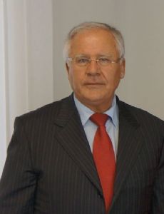 Dumitru Diacov
