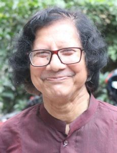 Muhammad Ibrahim (academic)